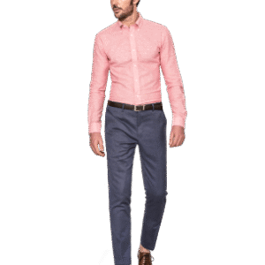 Sonakshi Sinha Dabangg 4k Resolution