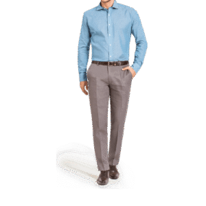 Be Active On Instagram And YouTube